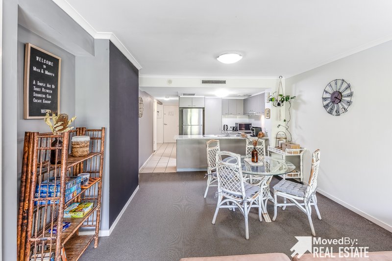 Photo - 32/78 Brookes Street, Fortitude Valley QLD 4006 - Image 6