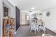 Photo - 32/78 Brookes Street, Fortitude Valley QLD 4006 - Image 6
