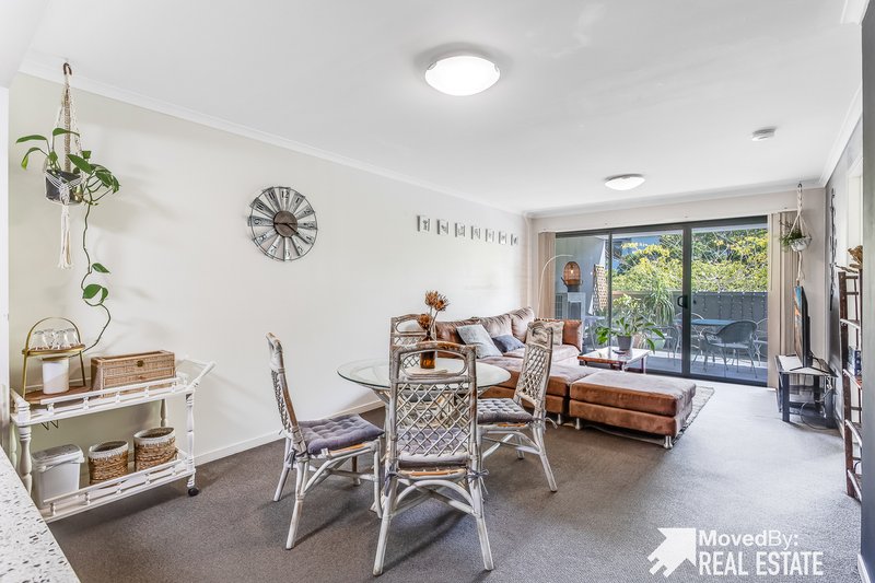 Photo - 32/78 Brookes Street, Fortitude Valley QLD 4006 - Image 8
