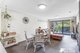 Photo - 32/78 Brookes Street, Fortitude Valley QLD 4006 - Image 8