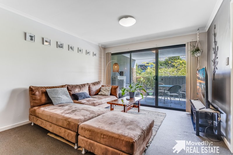 Photo - 32/78 Brookes Street, Fortitude Valley QLD 4006 - Image 9