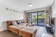 Photo - 32/78 Brookes Street, Fortitude Valley QLD 4006 - Image 9