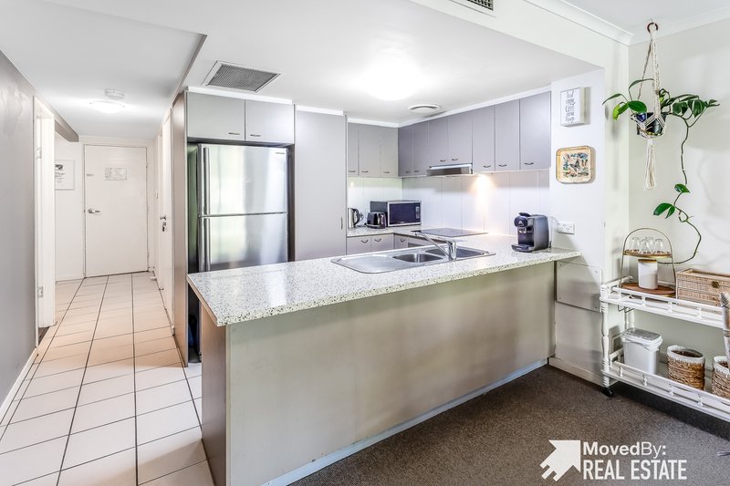 Photo - 32/78 Brookes Street, Fortitude Valley QLD 4006 - Image 11