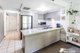 Photo - 32/78 Brookes Street, Fortitude Valley QLD 4006 - Image 11