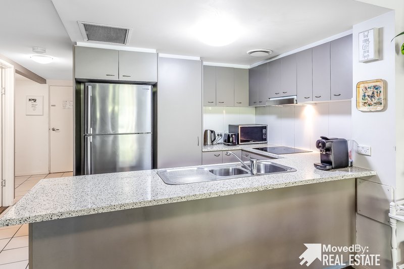 Photo - 32/78 Brookes Street, Fortitude Valley QLD 4006 - Image 12