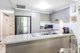 Photo - 32/78 Brookes Street, Fortitude Valley QLD 4006 - Image 12