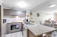 Photo - 32/78 Brookes Street, Fortitude Valley QLD 4006 - Image 13