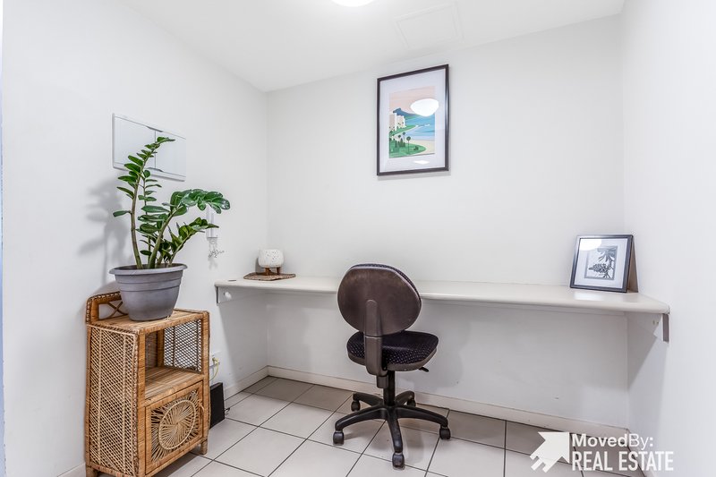 Photo - 32/78 Brookes Street, Fortitude Valley QLD 4006 - Image 14