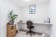 Photo - 32/78 Brookes Street, Fortitude Valley QLD 4006 - Image 14