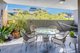 Photo - 32/78 Brookes Street, Fortitude Valley QLD 4006 - Image 15