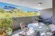Photo - 32/78 Brookes Street, Fortitude Valley QLD 4006 - Image 16