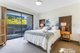 Photo - 32/78 Brookes Street, Fortitude Valley QLD 4006 - Image 17