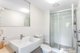 Photo - 32/78 Brookes Street, Fortitude Valley QLD 4006 - Image 18