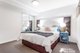 Photo - 32/78 Brookes Street, Fortitude Valley QLD 4006 - Image 19