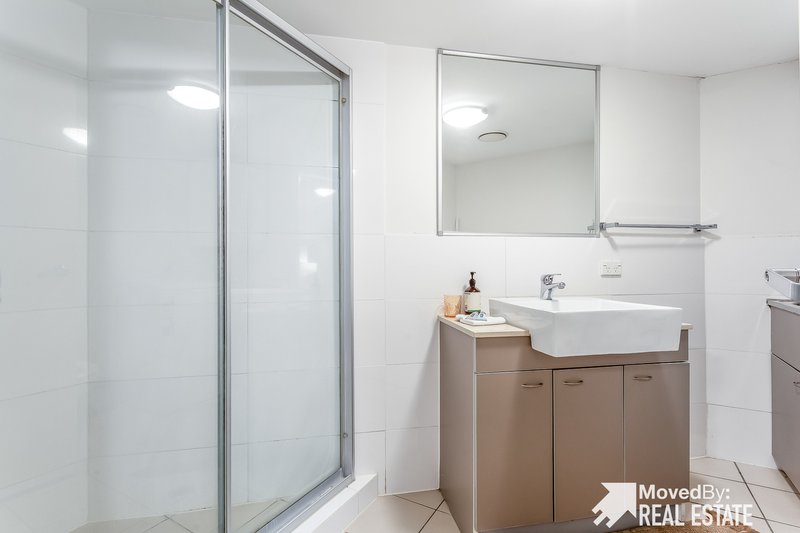 Photo - 32/78 Brookes Street, Fortitude Valley QLD 4006 - Image 20