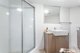 Photo - 32/78 Brookes Street, Fortitude Valley QLD 4006 - Image 20
