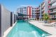 Photo - 32/78 Brookes Street, Fortitude Valley QLD 4006 - Image 21
