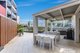 Photo - 32/78 Brookes Street, Fortitude Valley QLD 4006 - Image 22