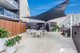 Photo - 32/78 Brookes Street, Fortitude Valley QLD 4006 - Image 23