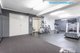 Photo - 32/78 Brookes Street, Fortitude Valley QLD 4006 - Image 24
