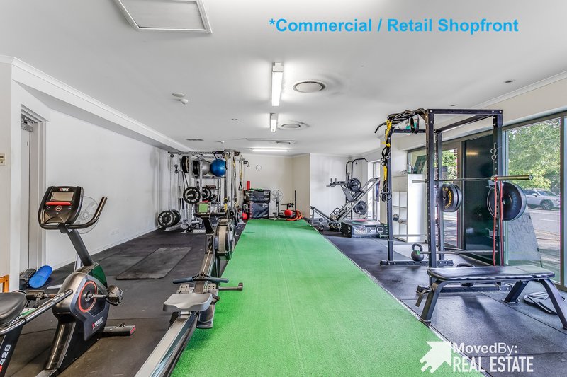 Photo - 32/78 Brookes Street, Fortitude Valley QLD 4006 - Image 25