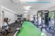 Photo - 32/78 Brookes Street, Fortitude Valley QLD 4006 - Image 25