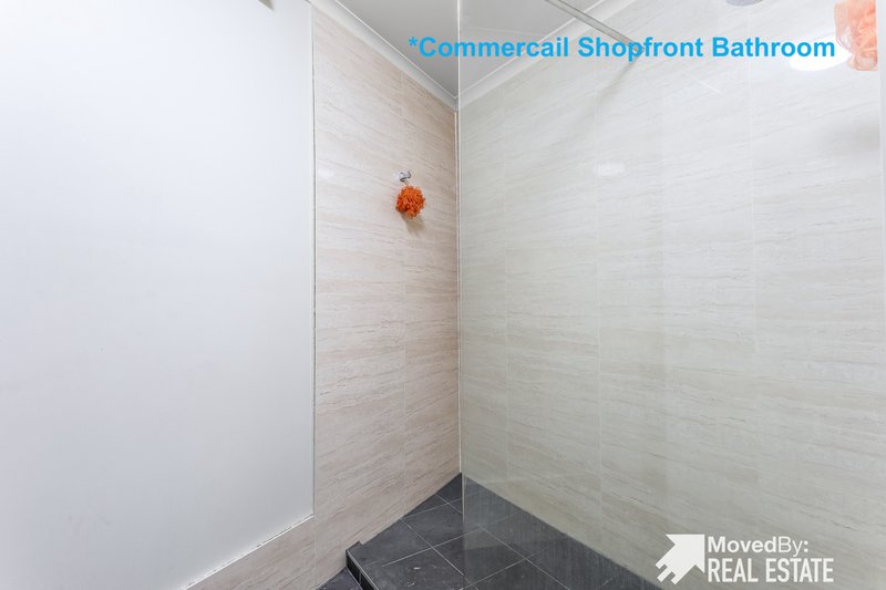 Photo - 32/78 Brookes Street, Fortitude Valley QLD 4006 - Image 26