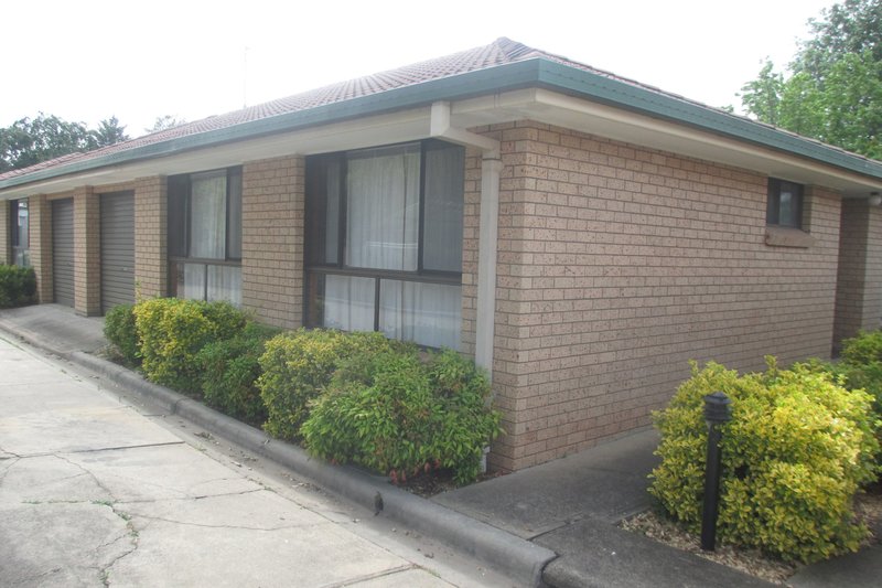 Photo - 3/279 Lambert Street, Bathurst NSW 2795 - Image 1