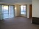 Photo - 3/279 Lambert Street, Bathurst NSW 2795 - Image 2