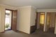 Photo - 3/279 Lambert Street, Bathurst NSW 2795 - Image 4