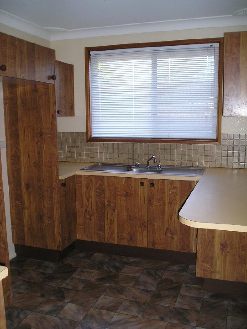 Photo - 3/279 Lambert Street, Bathurst NSW 2795 - Image 5