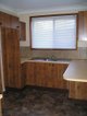 Photo - 3/279 Lambert Street, Bathurst NSW 2795 - Image 5