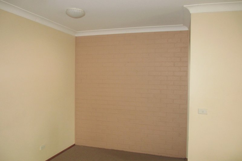 Photo - 3/279 Lambert Street, Bathurst NSW 2795 - Image 6