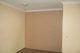 Photo - 3/279 Lambert Street, Bathurst NSW 2795 - Image 6
