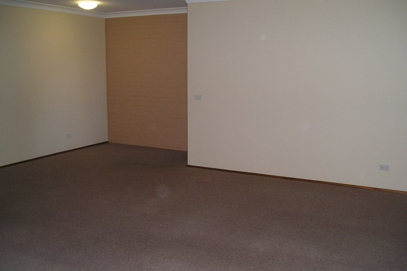 Photo - 3/279 Lambert Street, Bathurst NSW 2795 - Image 7