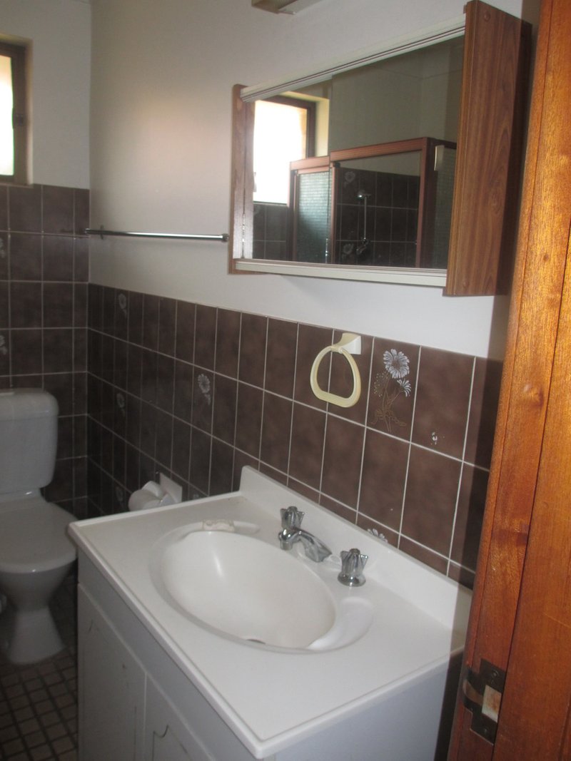 Photo - 3/279 Lambert Street, Bathurst NSW 2795 - Image 8