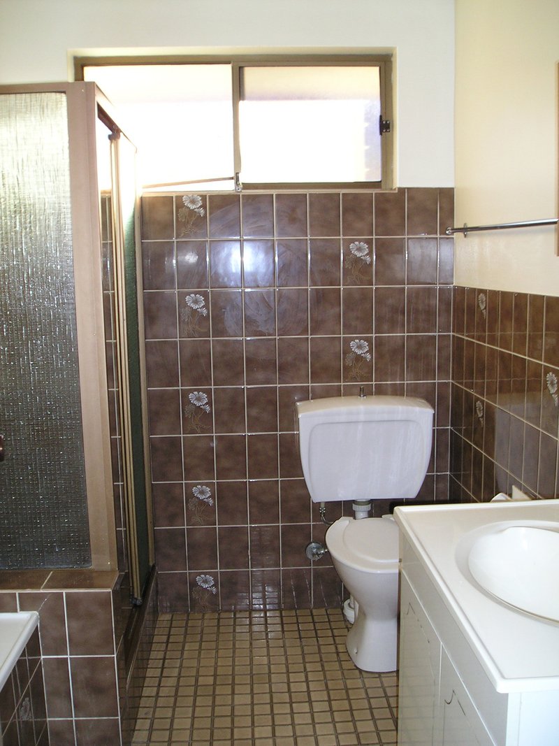 Photo - 3/279 Lambert Street, Bathurst NSW 2795 - Image 9