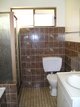 Photo - 3/279 Lambert Street, Bathurst NSW 2795 - Image 9