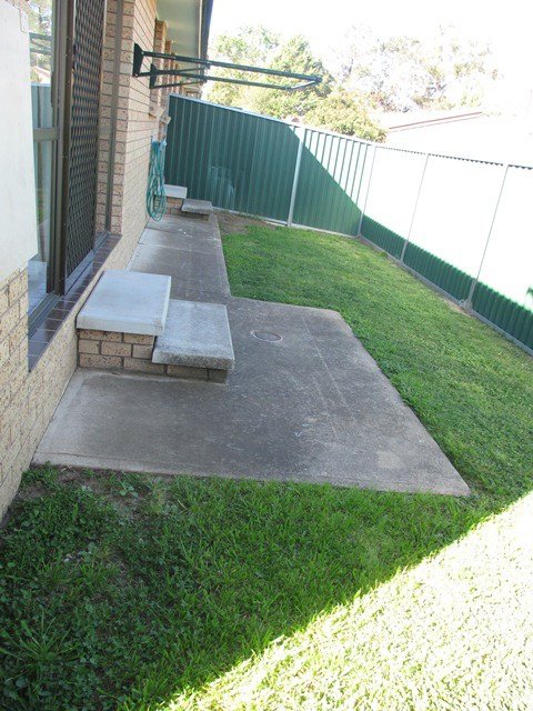 Photo - 3/279 Lambert Street, Bathurst NSW 2795 - Image 10