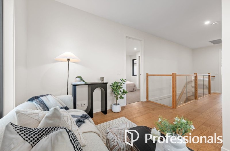 Photo - 3/279 Springvale Road, Nunawading VIC 3131 - Image 7
