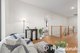 Photo - 3/279 Springvale Road, Nunawading VIC 3131 - Image 7