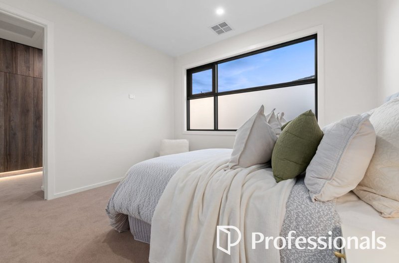 Photo - 3/279 Springvale Road, Nunawading VIC 3131 - Image 8
