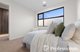 Photo - 3/279 Springvale Road, Nunawading VIC 3131 - Image 8