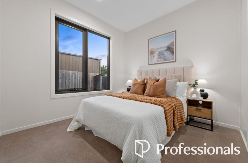 Photo - 3/279 Springvale Road, Nunawading VIC 3131 - Image 11