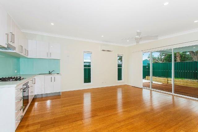 Photo - 327a Ocean Beach Road, Umina Beach NSW 2257 - Image 2