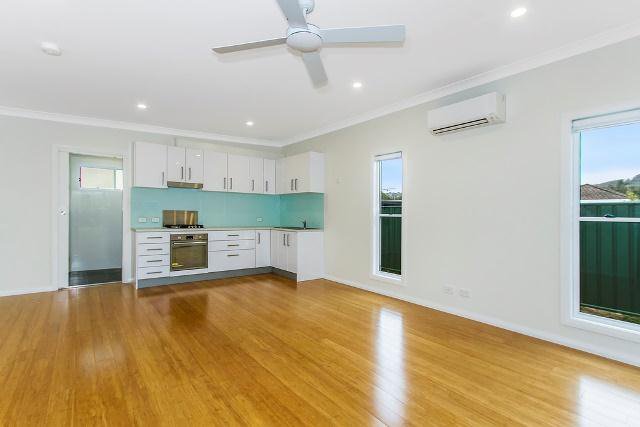 Photo - 327a Ocean Beach Road, Umina Beach NSW 2257 - Image 3