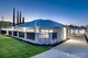 Photo - 327C Hector Street, Tuart Hill WA 6060 - Image 1