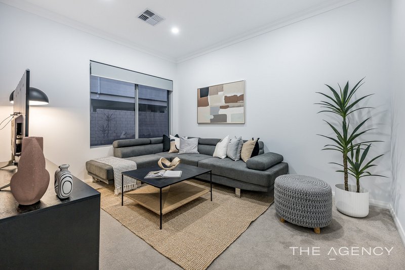 Photo - 327C Hector Street, Tuart Hill WA 6060 - Image 2