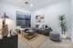 Photo - 327C Hector Street, Tuart Hill WA 6060 - Image 2