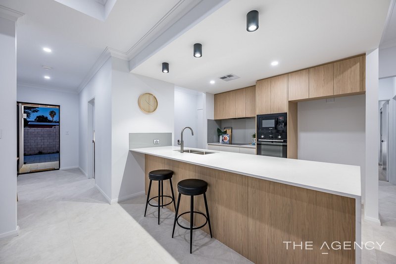 Photo - 327C Hector Street, Tuart Hill WA 6060 - Image 3